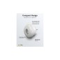 Goobay 64566 smart stik Hvid